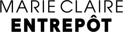 Marie Claire Entrepôt
